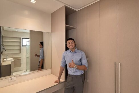 652065538_10242567400819363_2388646929281086045_n