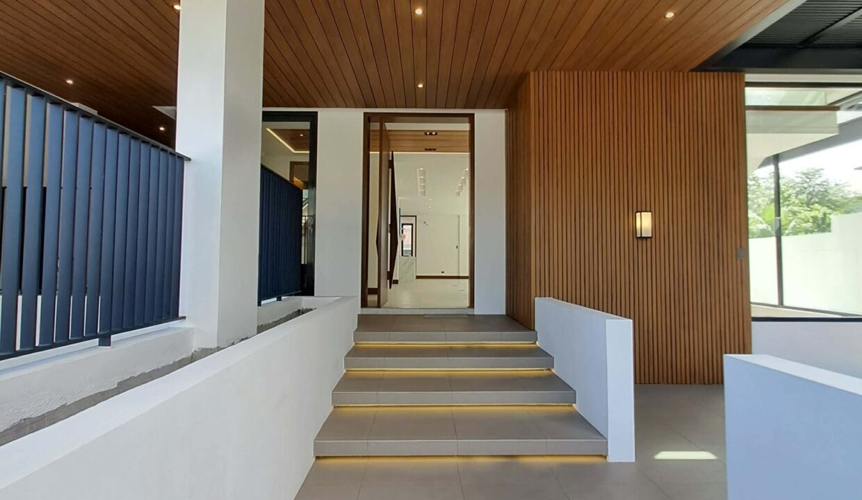 652141021_10242503712307190_429921728543040465_n