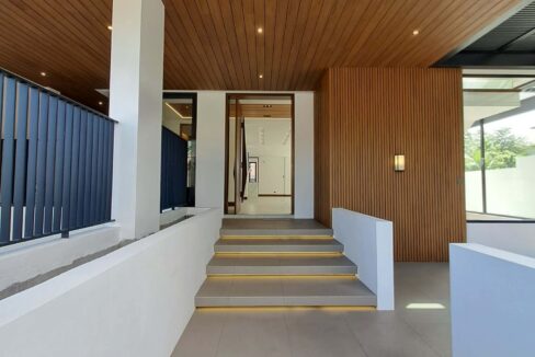 652141021_10242503712307190_429921728543040465_n