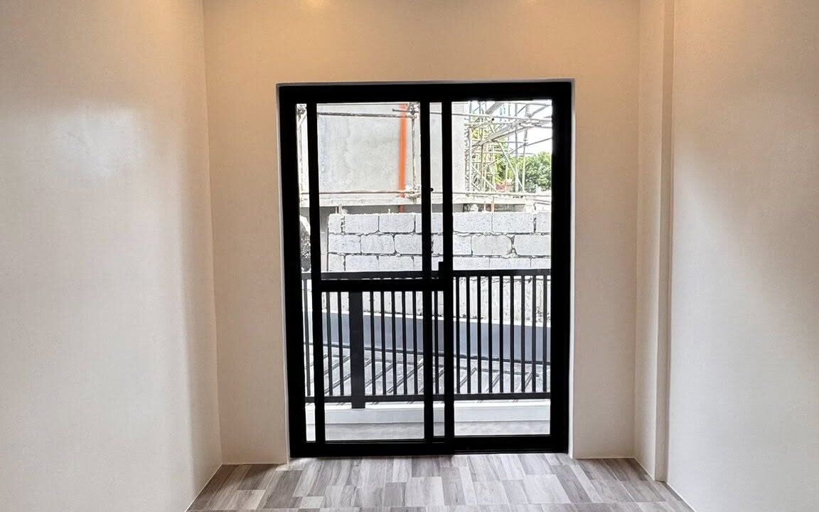 652154486_10242501853260715_7699619832211383888_n