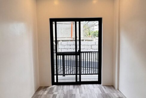 652154486_10242501853260715_7699619832211383888_n