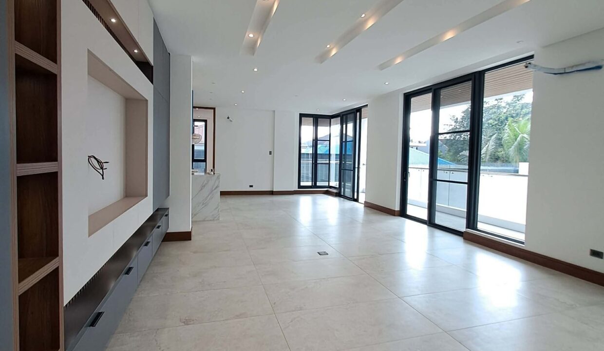 652173435_10242503740707900_4498947056732735833_n