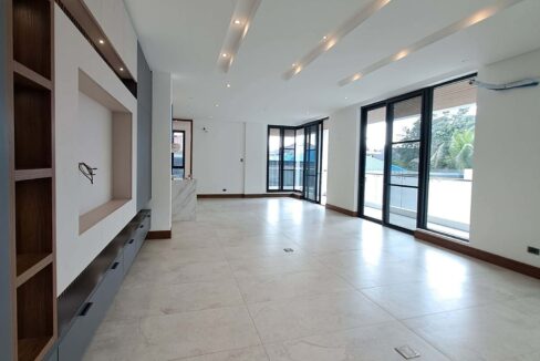 652173435_10242503740707900_4498947056732735833_n