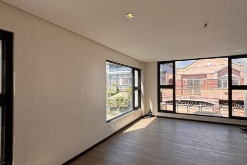 652196591_10242567427900040_2700458414475944383_n