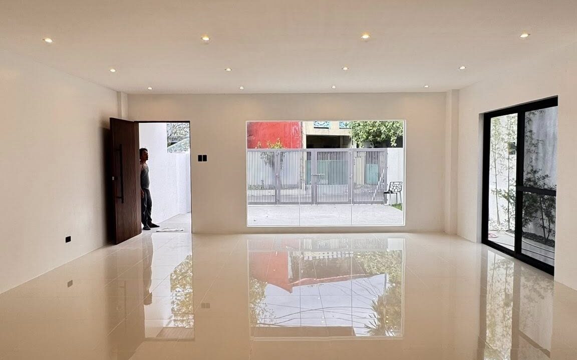 652216516_10242501837940332_6330616452329539415_n