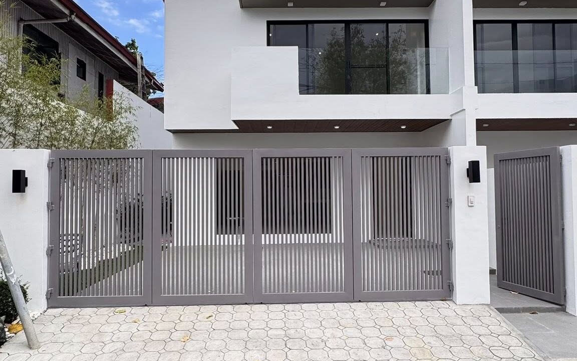 652251319_10242501844620499_8633146089234872884_n