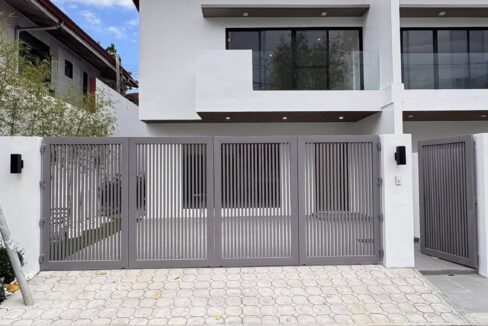 652251319_10242501844620499_8633146089234872884_n