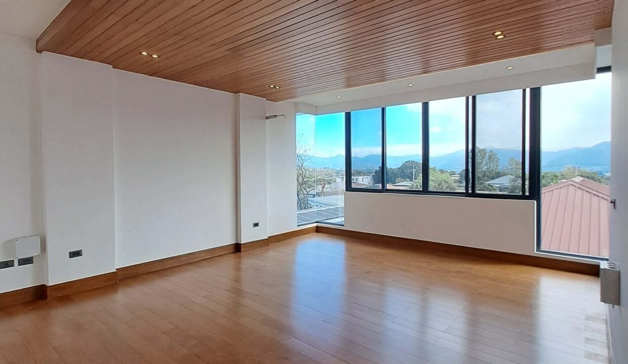 652348540_10242503744187987_5377492556852549167_n