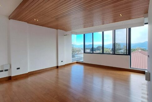 652348540_10242503744187987_5377492556852549167_n