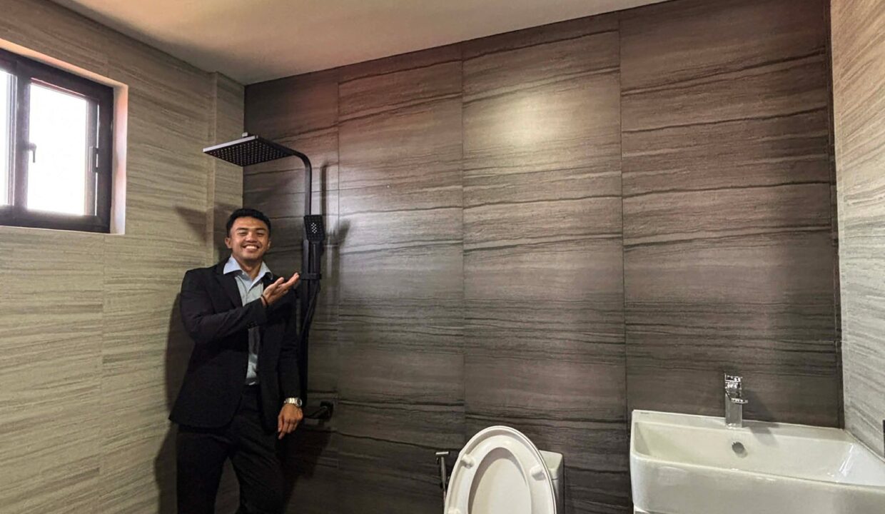 652354127_10242454840885435_7093155419484851429_n