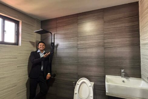 652354127_10242454840885435_7093155419484851429_n