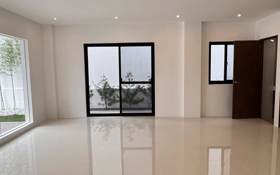 652379592_10242501848860605_3365558784984189527_n