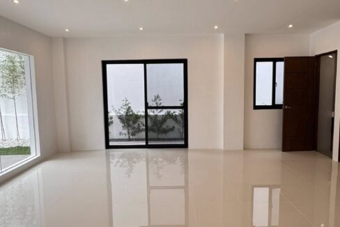 652379592_10242501848860605_3365558784984189527_n