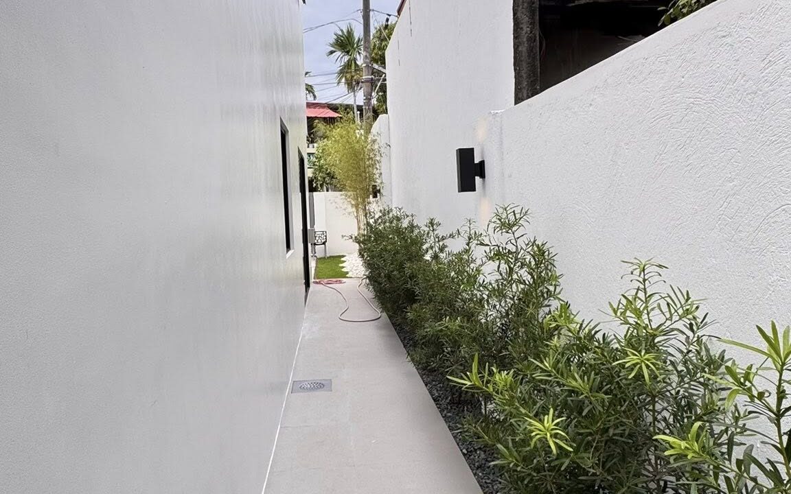 652472916_10242501838340342_431618295670618937_n