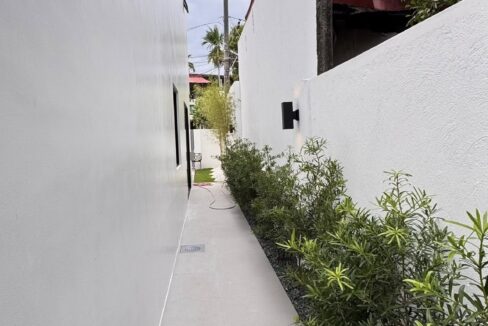 652472916_10242501838340342_431618295670618937_n