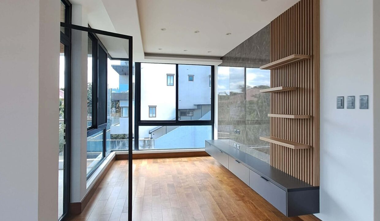 652575630_10242503679546371_6358437582929316473_n