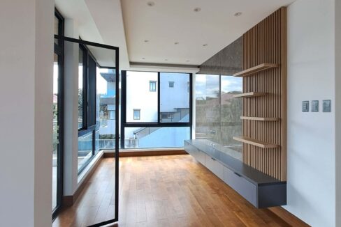 652575630_10242503679546371_6358437582929316473_n