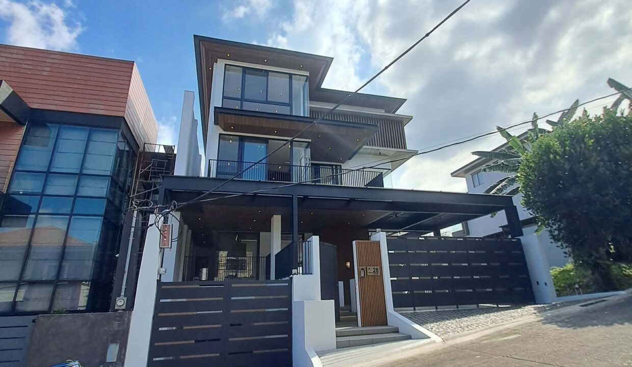 652602616_10242503745028008_7313239475359289407_n