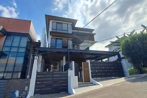 652602616_10242503745028008_7313239475359289407_n