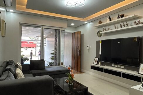 652615134_10242603866570984_4273546575468960897_n