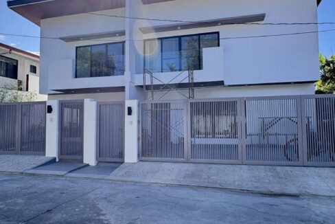 652664823_10242501850700651_6992855770992487418_n