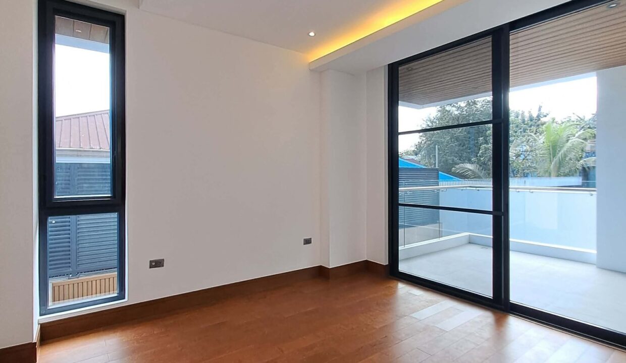 652680448_10242503745868029_4524524974466067517_n