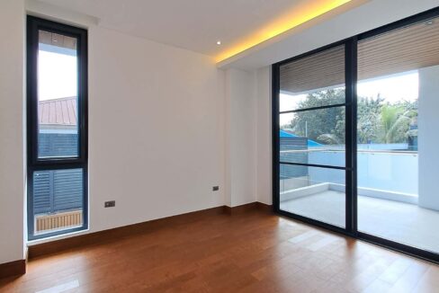 652680448_10242503745868029_4524524974466067517_n