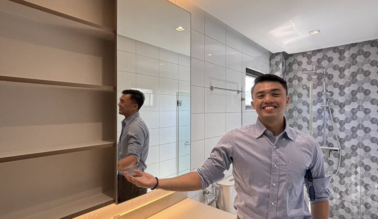 652684301_10242567431780137_6177012043985682337_n