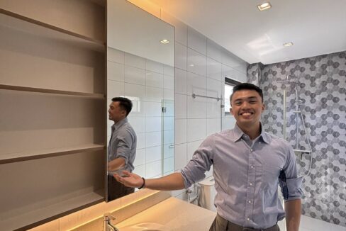 652684301_10242567431780137_6177012043985682337_n