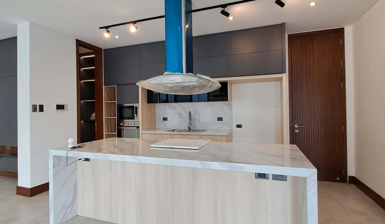 652879703_10242503751748176_6387645541563316013_n