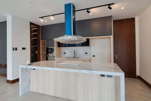 652879703_10242503751748176_6387645541563316013_n