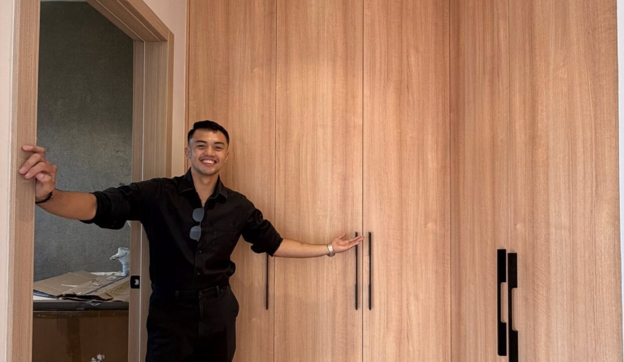 652901208_10242597462730892_8807077532607613247_n