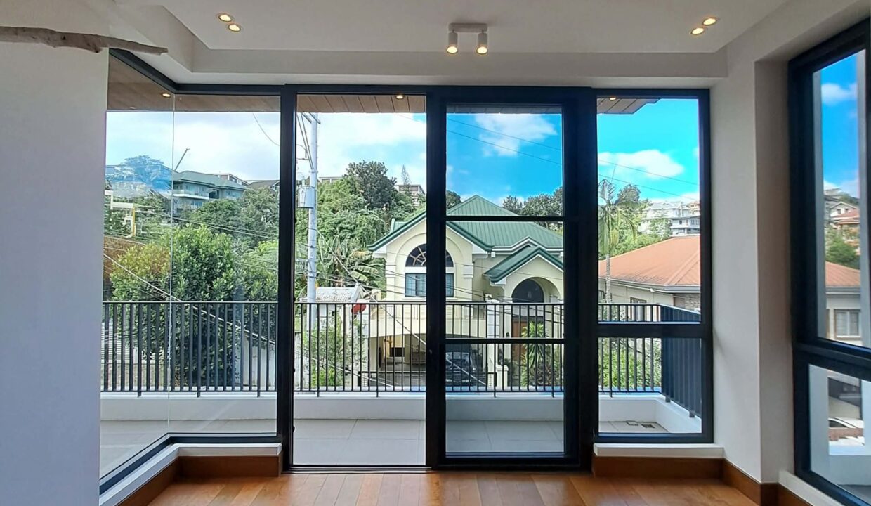 652911147_10242503752028183_6698119675045079873_n