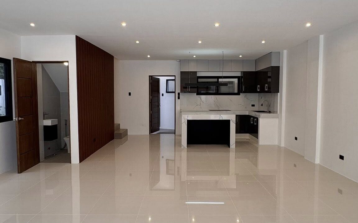 652911150_10242501851980683_7036479452260208769_n