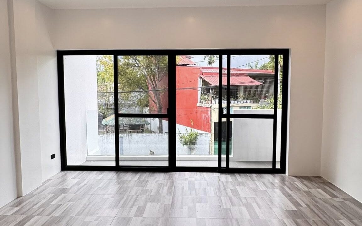 652943274_10242501844060485_8708099520256368796_n