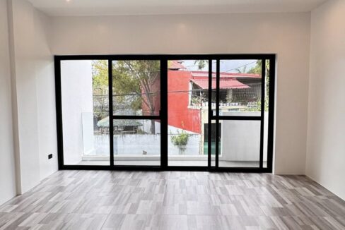 652943274_10242501844060485_8708099520256368796_n