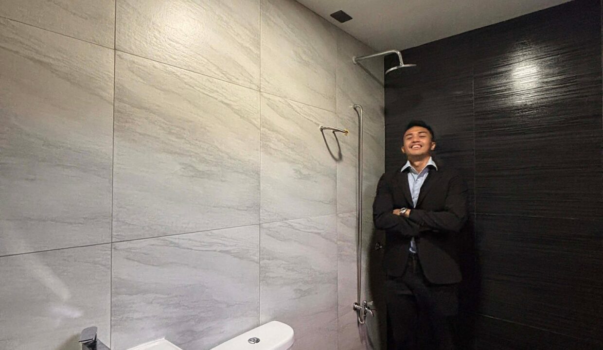 652957701_10242454838725381_7302819097093559232_n