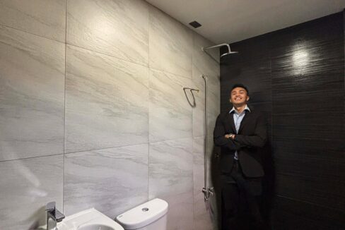 652957701_10242454838725381_7302819097093559232_n