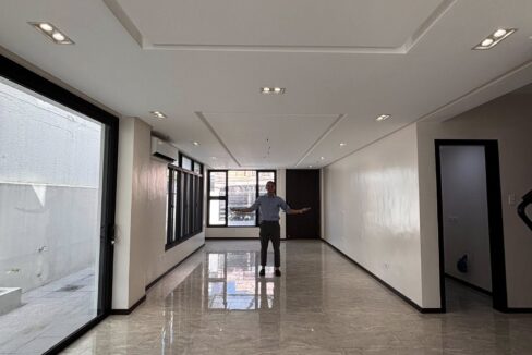 652991445_10242567410579607_8306424594664535735_n