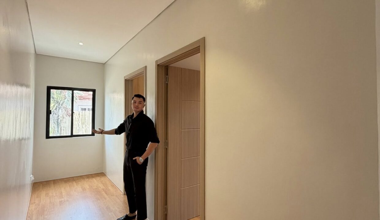 652996422_10242597466170978_7243273513707262923_n