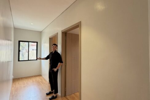 652996422_10242597466170978_7243273513707262923_n