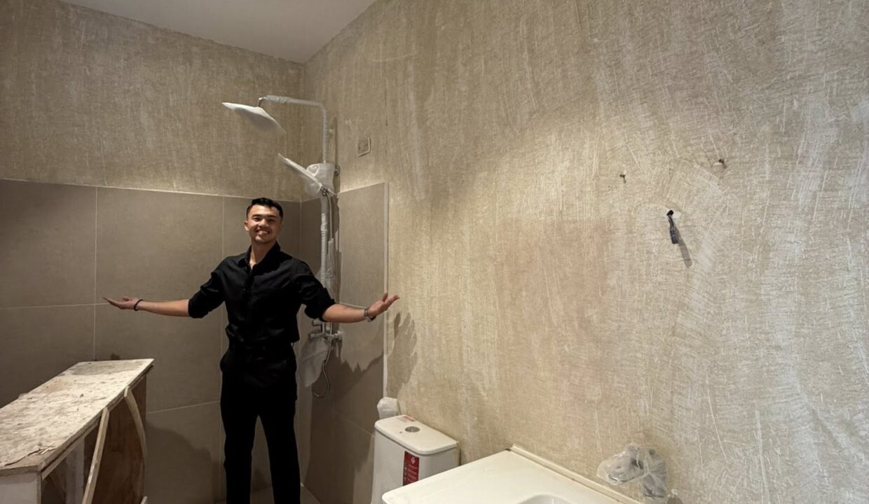 653027695_10242597441970373_7506249141643112294_n