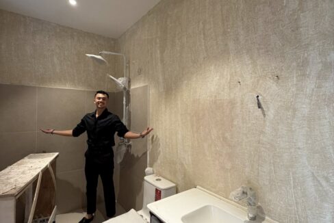 653027695_10242597441970373_7506249141643112294_n