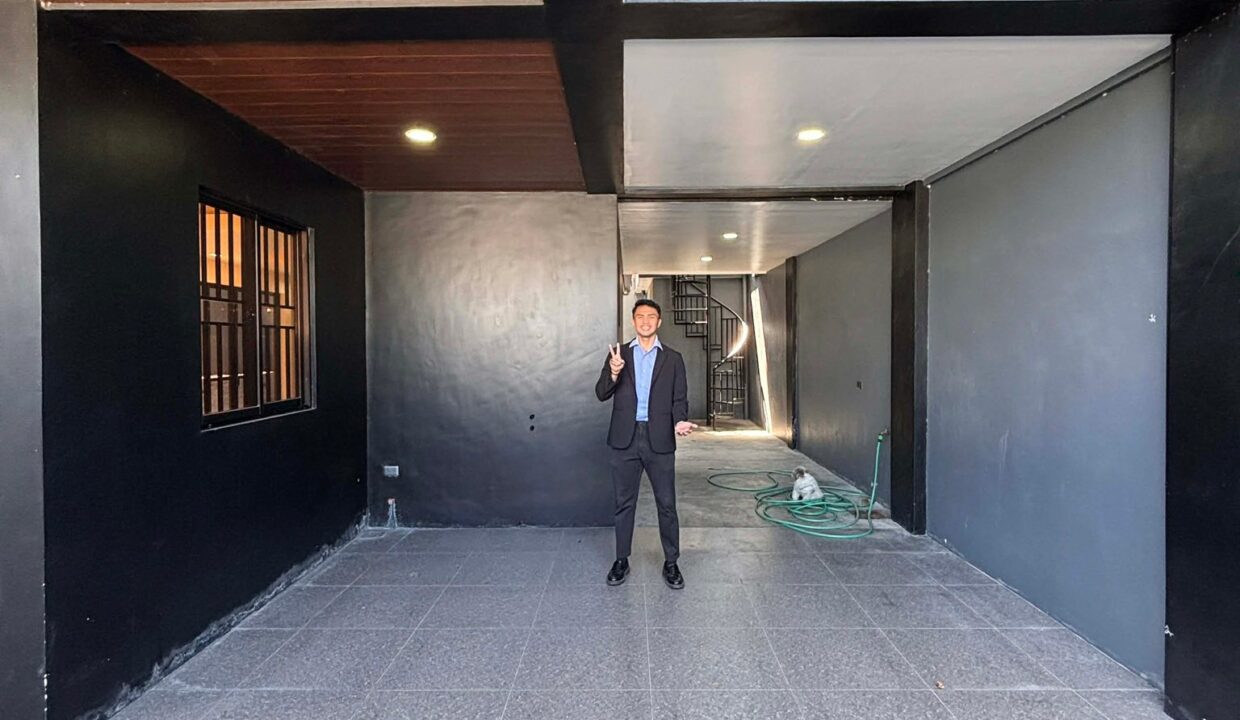 653054805_10242454848525626_1837603039908566295_n