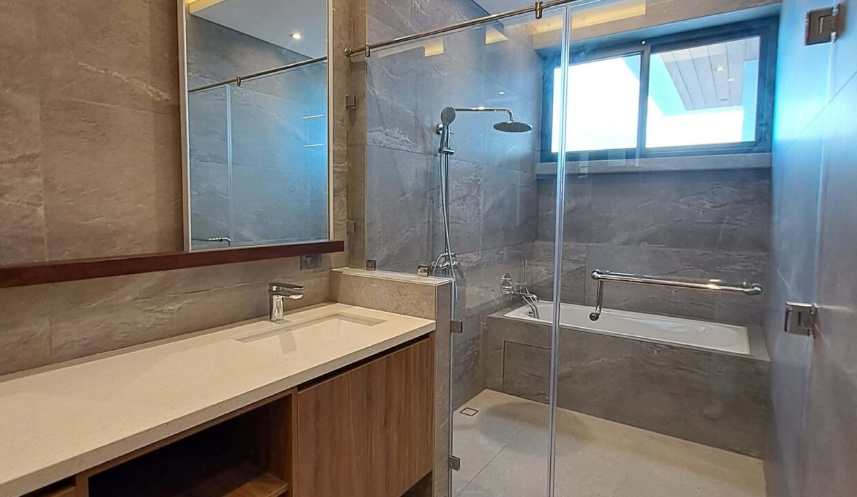 653063256_10242503751108160_4846681601926047463_n