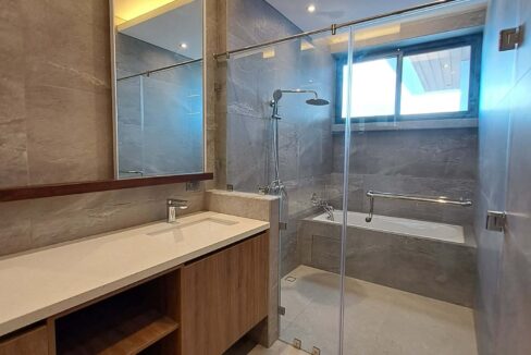 653063256_10242503751108160_4846681601926047463_n