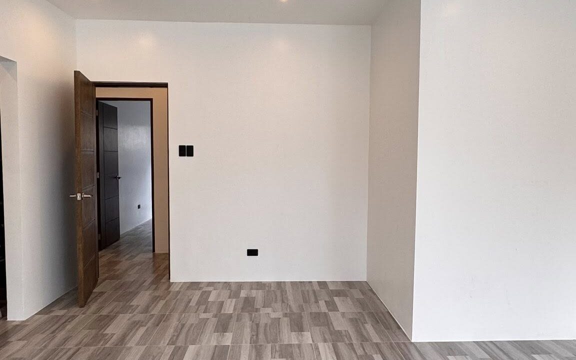 653067699_10242501852580698_5640714734767764765_n