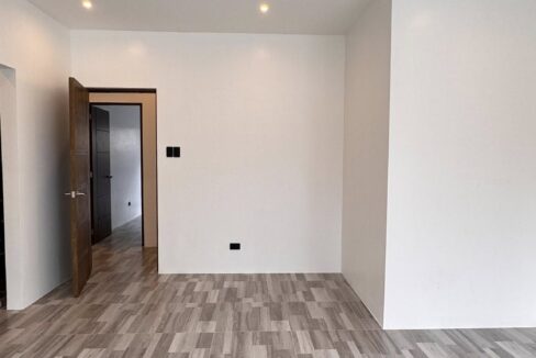 653067699_10242501852580698_5640714734767764765_n