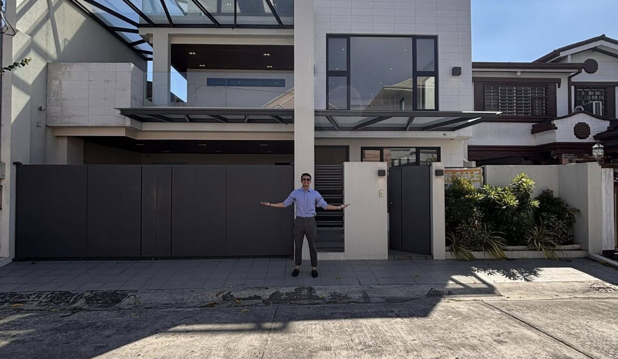 653145885_10242567393779187_1549737949253990224_n