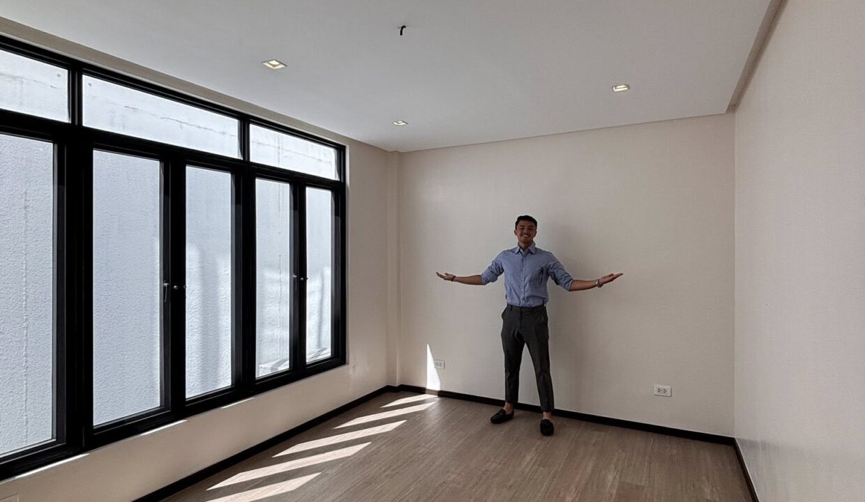 653371931_10242567393459179_5385629575020091909_n